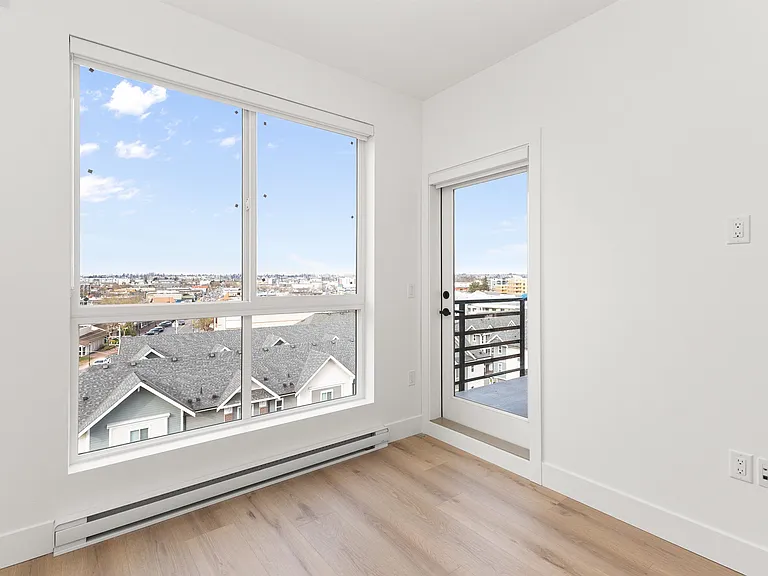 20769 Fraser Hwy #614 — Photo 10