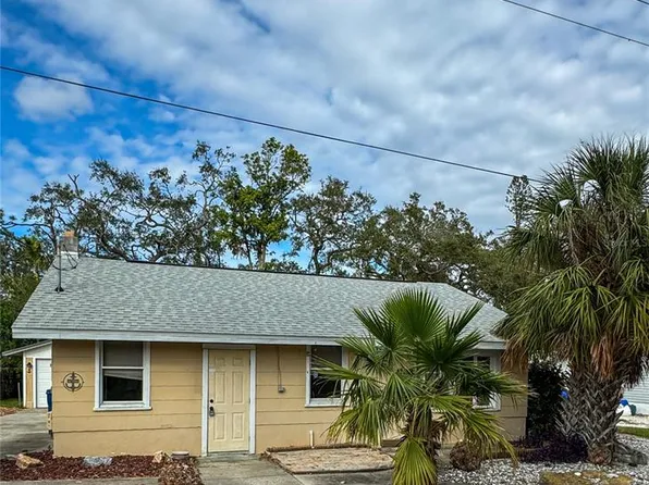 4706 3rd Ave W, Bradenton, FL 34209