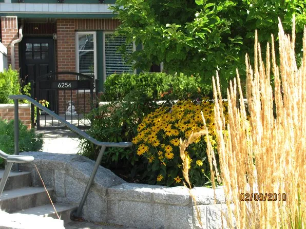 6254 Logan Ln, Greater Vancouver, BC V6T 2K9