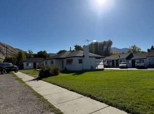 282 Springville (12-22) - House, Springville, UT 84663