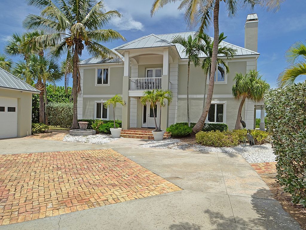 820 Crescent Beach Rd, Vero Beach, FL 32963 Zillow