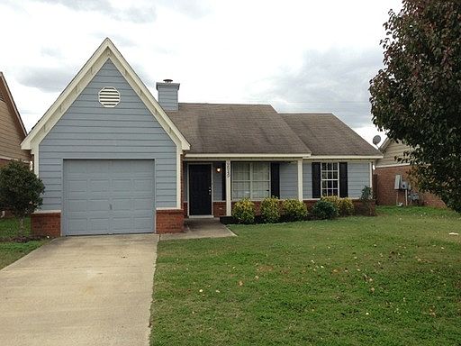 1st image of 2949 Churchwell Dr