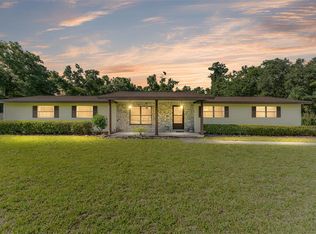 11927 SW 5th Ave, Gainesville, FL 32607