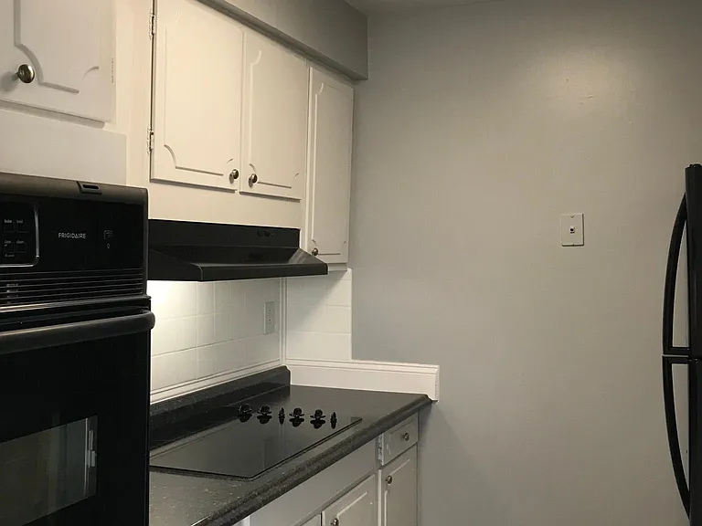 727 W Riverview Ave #401 — Photo 7