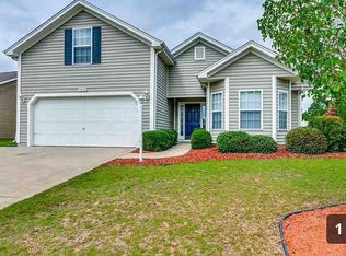 4649 Southgate Pkwy, Myrtle Beach, SC 29579