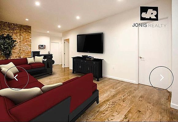 1st image of 156 2nd Ave #66