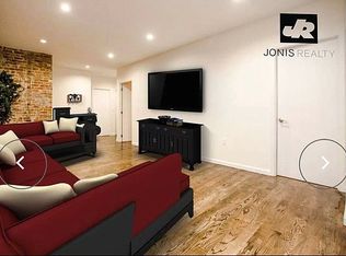 156 2nd Ave #66, New York, NY 10003