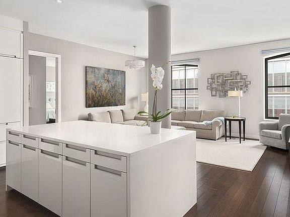 2nd image of 250 West St APT 10E