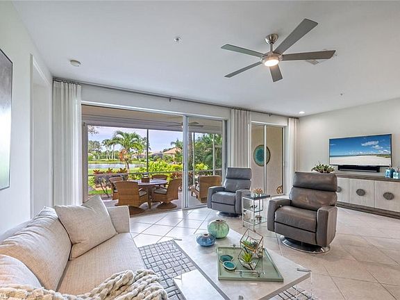 5th image of 5015 Marina Cove DR #102