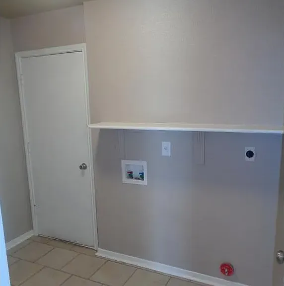 4303 Rainlily St — Photo 6
