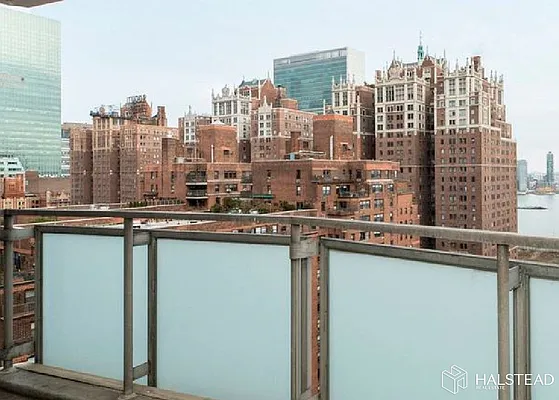 Rented by Halstead Real Estate | media 11