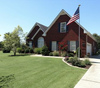 939 Central Valley Rd LOT 54, Murfreesboro, TN, 37129