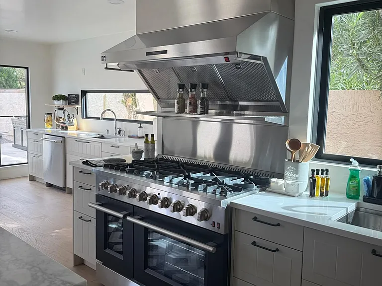 7330 E Las Palmaritas Dr — Photo 22