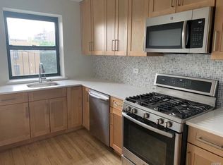 149-35 Northern Blvd APT 4D, Flushing, NY 11354