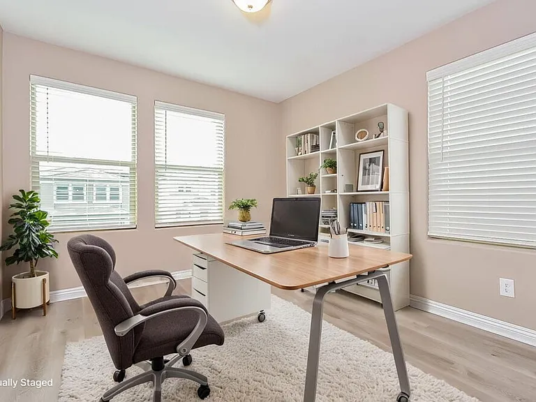 878 Cherry Glen Pl — Photo 15