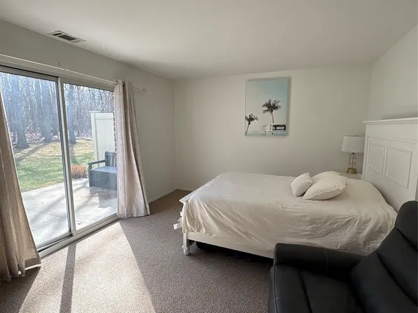 53 Rocky Point Yaphank Rd #28, Rocky Point, NY 11778