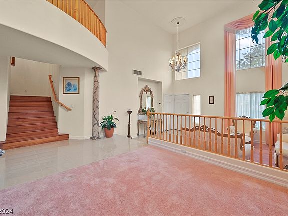 3rd image of 8425 Wild Diamond Ave