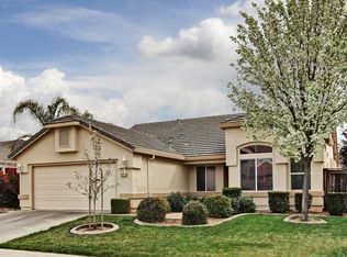 9576 Rossport Way, Elk Grove, CA 95624