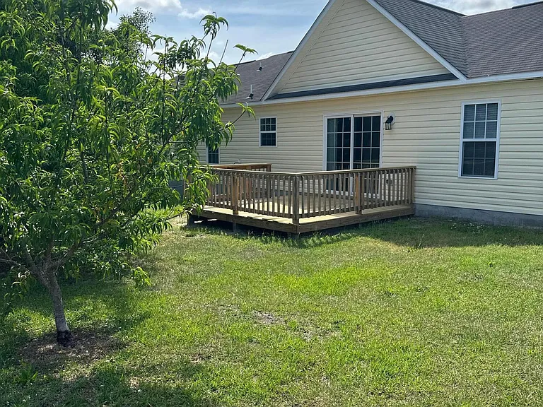 119 Sparkling Brook Way — Photo 20