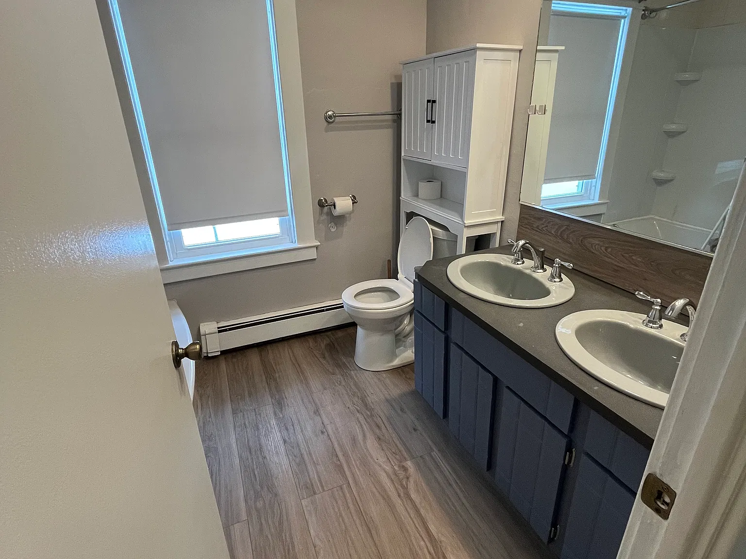 3 bed, 1408 sqft, $1,800 — Photo 4