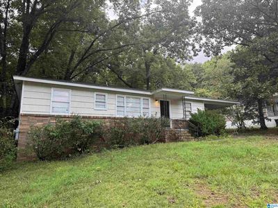 509 20th Ave NE, Birmingham, AL, 35215