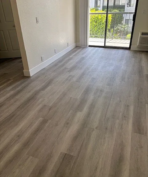 Casa Pacifica Senior Apartment Homes — Photo 11