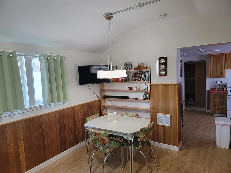 816 O Ave — Photo 3