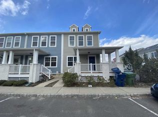 1501 Embury Ave, Neptune Twp, NJ 07753