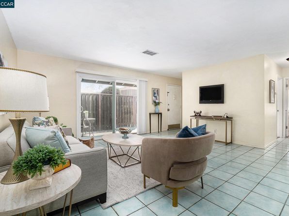 2065 Olivera Rd APT A, Concord, CA 94520