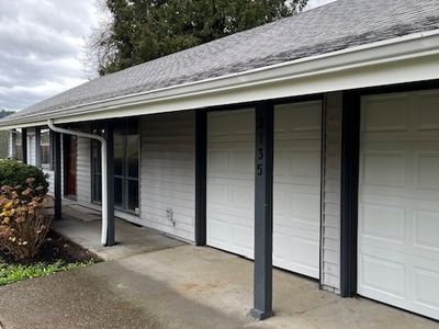 2135 N Main Ave, Gresham, OR, 97030