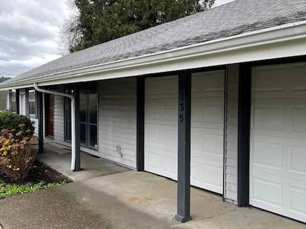 2135 N Main Ave, Gresham, OR 97030