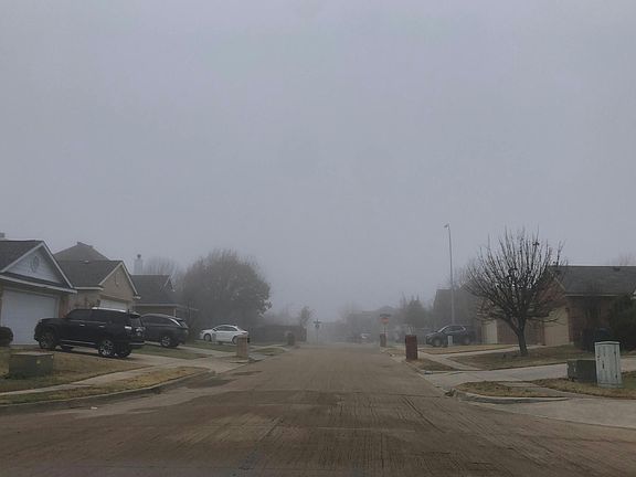5th image of 5621 Lawnsberry Dr