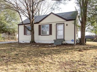 1321 Kermit Dr, Nashville, TN 37217