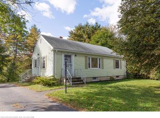 66 Victor Rd, Portland, ME 04103