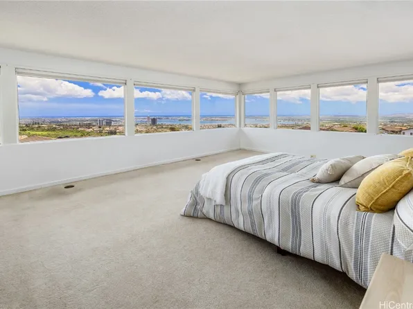 98-1927 Wilou St, Aiea, HI 96701