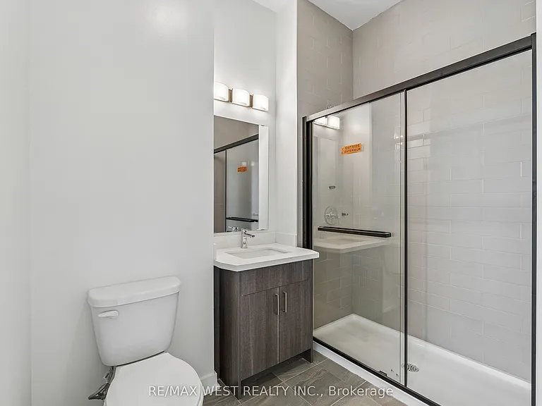 350 Prince Charles Dr S #114 — Photo 25