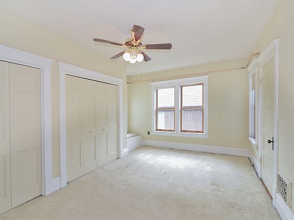 5th image of 178 S Kenilworth Ave