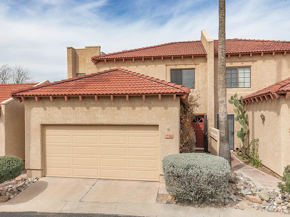 1st image of 8413 E Corinthian Dr