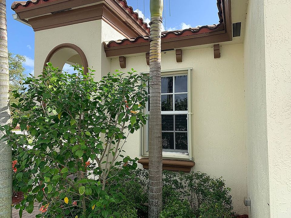 1st image of 7798 Patriot St