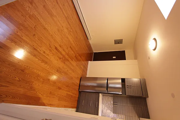 Rented by Owner | media 5