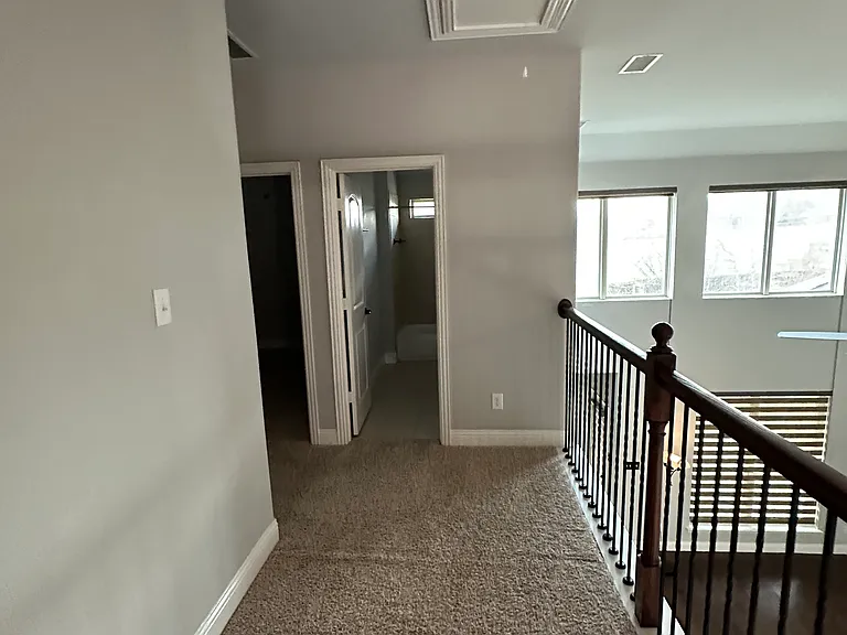 1812 Jace Dr — Photo 27