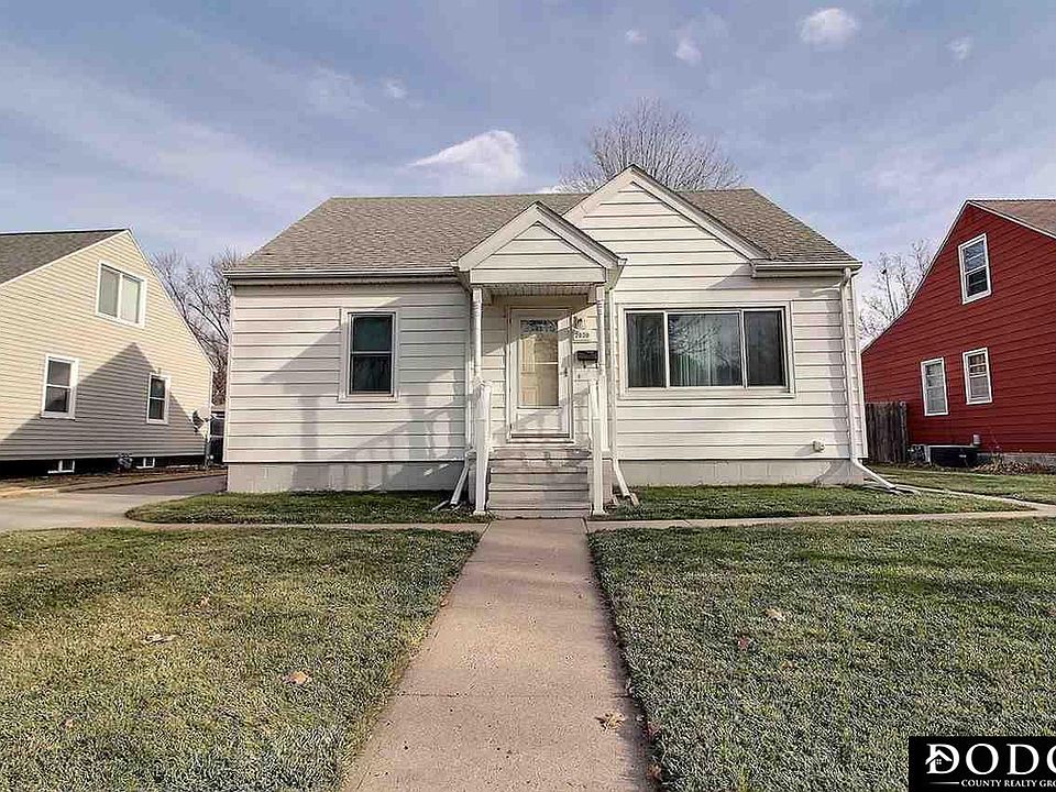 1st image of 2030 N C St