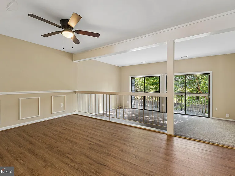 12789 Cara Dr — Photo 12