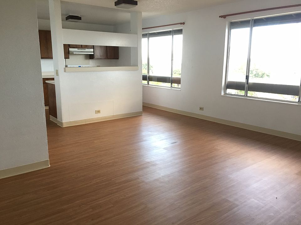 1st image of 92-1140 Panana St APT 301
