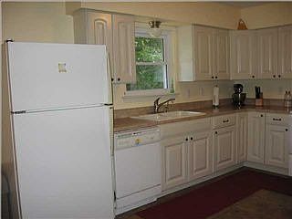 4th image of 5204 Mountain Wood Ln