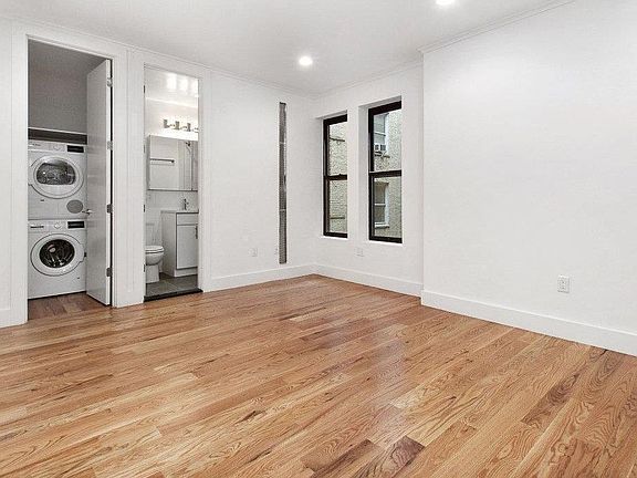 2nd image of 273 S 2nd St #3AA
