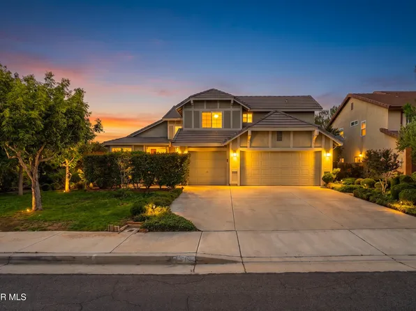 40410 Gorham Ln, Palmdale, CA 93551