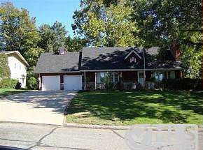 2432 E. 11th St.