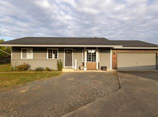 6309 54th Dr NE, Marysville, WA 98270