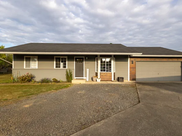 6309 54th Dr NE, Marysville, WA 98270